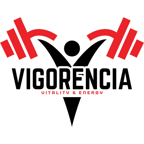 VIGORENCIA